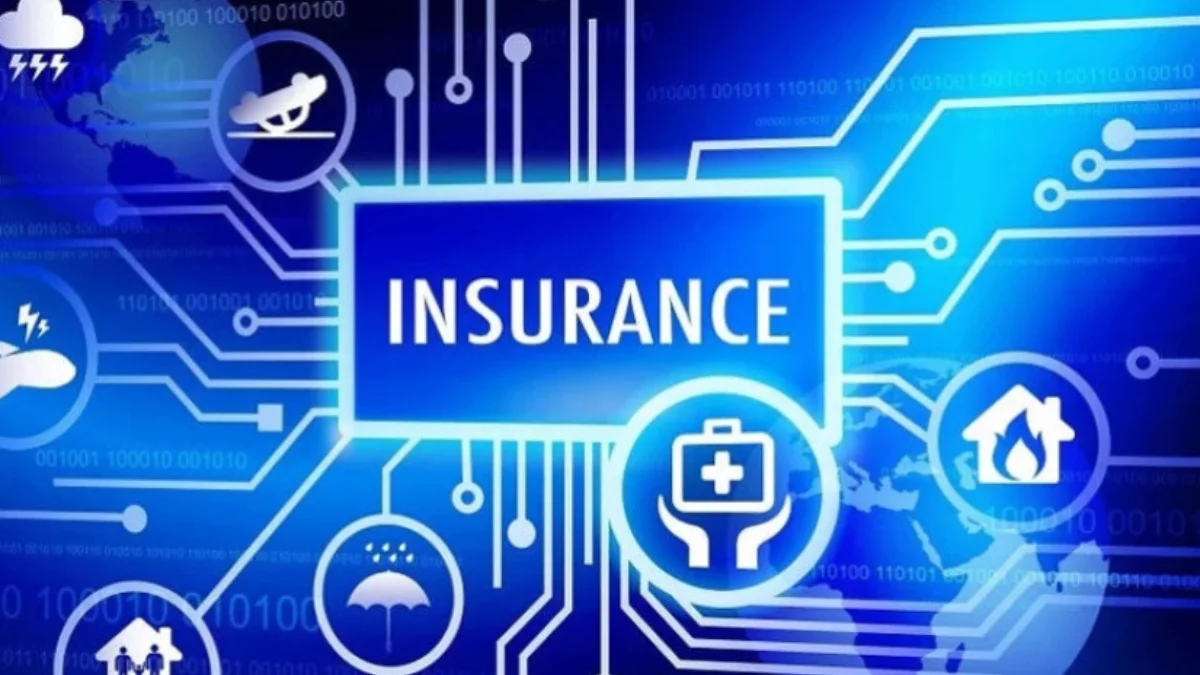 Insurance Tips For 2024 | Insurance Guide Step By Step